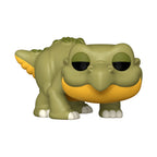 Productafbeelding The Land Before Time - Spike Funko Pop!-figuur