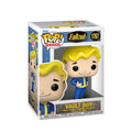 Productafbeelding Fallout - Vault Boy Funko Pop!-figuur