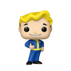 Productafbeelding Fallout - Vault Boy Funko Pop!-figuur