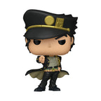 Productafbeelding JoJo's Bizarre Adventure - Jotaro Kujo Funko Pop!-figuur
