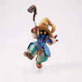 Productafbeelding Final Fantasy - Vivi Ornitier Figuur