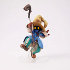 Productafbeelding Final Fantasy - Vivi Ornitier Figuur