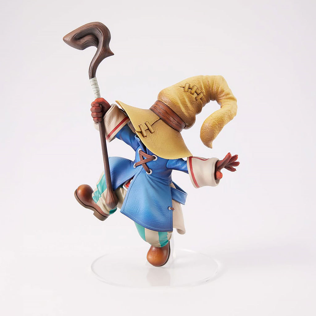 Productafbeelding Final Fantasy - Vivi Ornitier Figuur