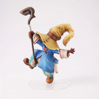 Productafbeelding Final Fantasy - Vivi Ornitier Figuur