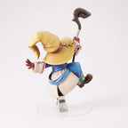 Productafbeelding Final Fantasy - Vivi Ornitier Figuur