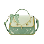Productafbeelding Tinker Bell - Holiday Crossbodytas
