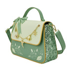 Productafbeelding Tinker Bell - Holiday Crossbodytas