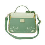 Productafbeelding Tinker Bell - Holiday Crossbodytas