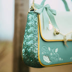 Productafbeelding Tinker Bell - Holiday Crossbodytas