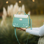 Productafbeelding Tinker Bell - Holiday Crossbodytas
