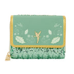 Productafbeelding Tinker Bell - Holiday Portemonnee