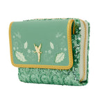Productafbeelding Tinker Bell - Holiday Portemonnee