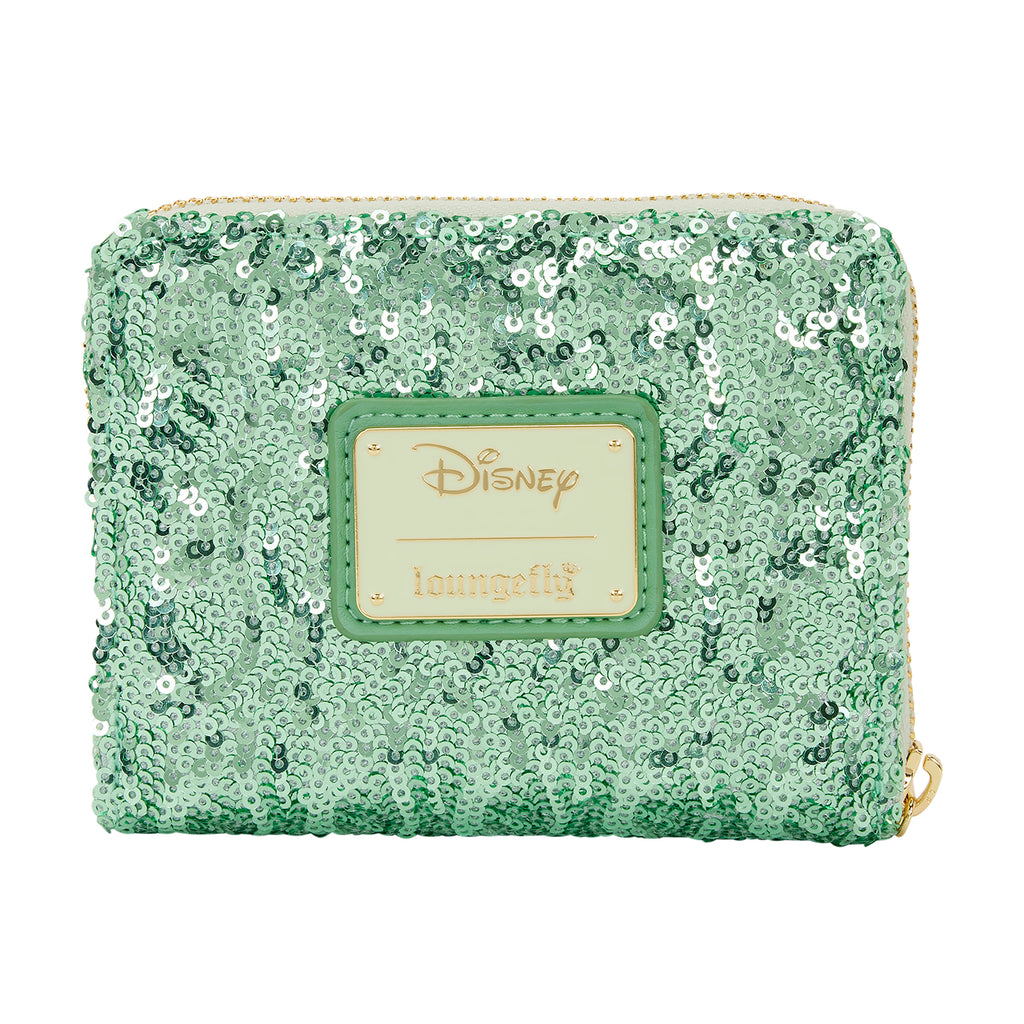 Productafbeelding Tinker Bell - Holiday Portemonnee