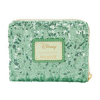 Productafbeelding Tinker Bell - Holiday Portemonnee