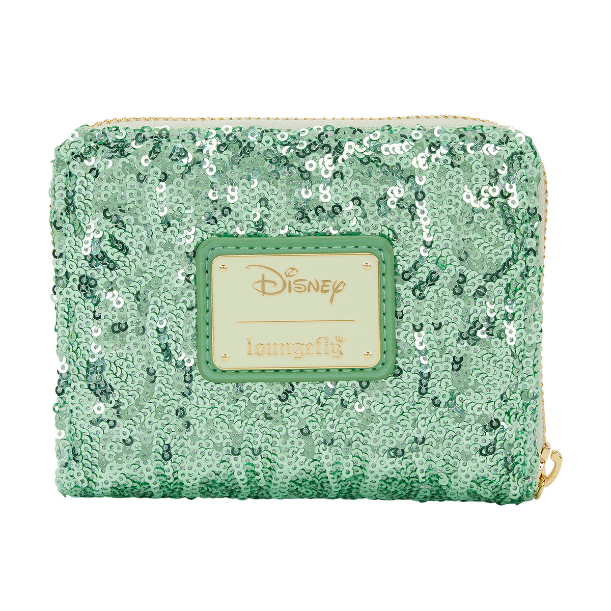 Productafbeelding Tinker Bell - Holiday Portemonnee
