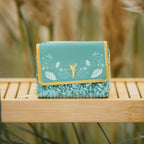 Productafbeelding Tinker Bell - Holiday Portemonnee