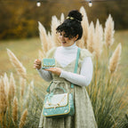Productafbeelding Tinker Bell - Holiday Portemonnee