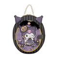 Productafbeelding Sanrio - Kuromi 20e verjaardag mini-rugzak