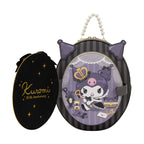 Productafbeelding Sanrio - Kuromi 20e verjaardag mini-rugzak