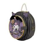 Productafbeelding Sanrio - Kuromi 20e verjaardag mini-rugzak