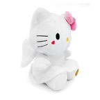 Productafbeelding Sanrio - Hello Kitty engel knuffel