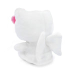 Productafbeelding Sanrio - Hello Kitty engel knuffel