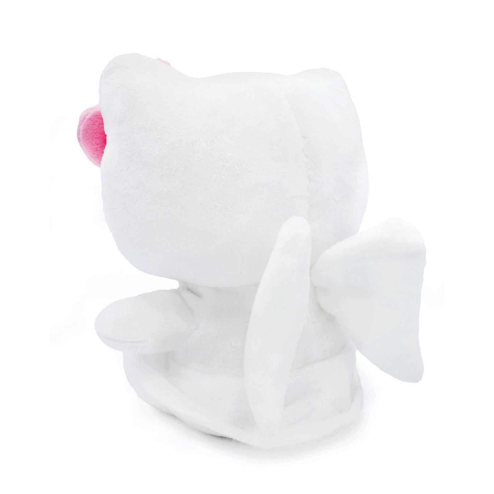 Productafbeelding Sanrio - Hello Kitty engel knuffel