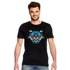Productafbeelding Payday - Mexican Heister T-shirt