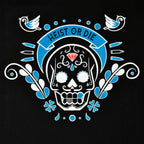 Productafbeelding Payday - Mexican Heister T-shirt