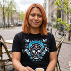 Productafbeelding Payday - Mexican Heister T-shirt