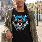 Productafbeelding Payday - Mexican Heister T-shirt