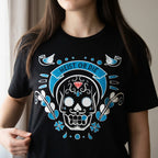 Productafbeelding Payday - Mexican Heister T-shirt