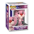 Productafbeelding Pink Panther - Funko Pop Figuur