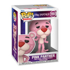 Productafbeelding Pink Panther - Funko Pop Figuur