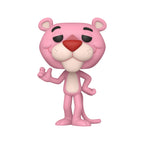 Productafbeelding Pink Panther - Funko Pop Figuur