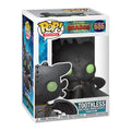 Productafbeelding How to Train Your Dragon – Tandloos Funko Pop! figuur