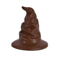 Product image Harry Potter - Sorting Hat Salt Shaker