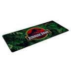 Productafbeelding Jurassic Park - Jungle Muismat