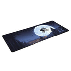 Productafbeelding E.T. – Maan Mousepad