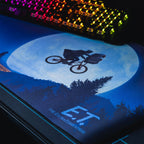 Productafbeelding E.T. – Maan Mousepad