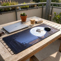 Productafbeelding E.T. – Maan Mousepad