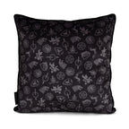 Productafbeelding Game of Thrones - House Targaryen Deluxe Kussen
