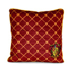 Productafbeelding Harry Potter - Griffoendor Logo Kussen