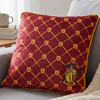 Productafbeelding Harry Potter - Griffoendor Logo Kussen