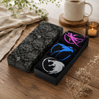 Productafbeelding The Witcher - Symbols Sokken 3-delige set in geschenkdoos