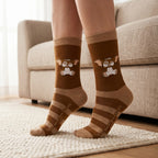 Productafbeelding Gremlins - Gizmo Emotions Sokken 3-pack in Geschenkdoos