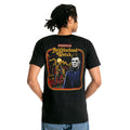 Productafbeelding Halloween - Neighbourhood Watch T-shirt zwart