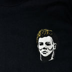 Productafbeelding Halloween - Neighbourhood Watch T-shirt zwart