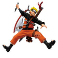 Productafbeelding Naruto 72 Series - Naruto Uzumaki Vibration Stars Figuur