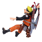 Productafbeelding Naruto 72 Series - Naruto Uzumaki Vibration Stars Figuur